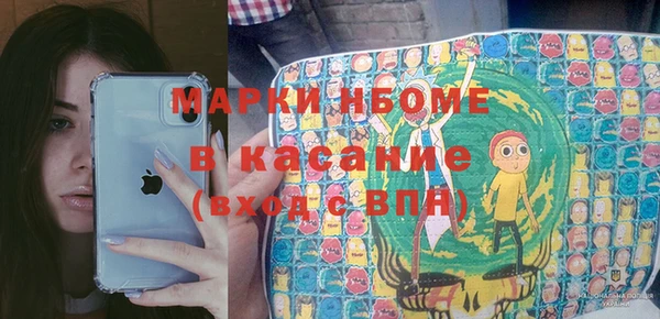 шишки Армянск